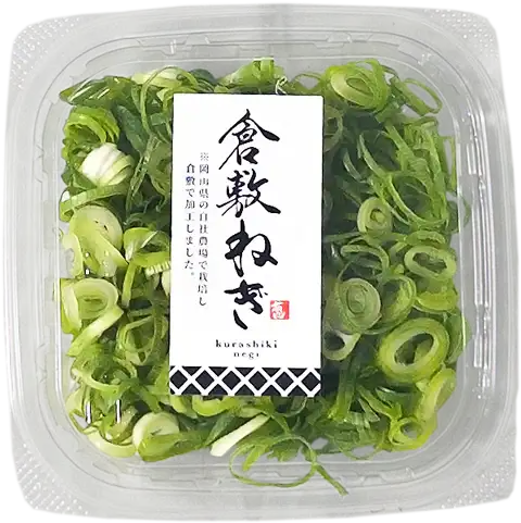 薬味