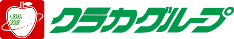 KURAKA GROUP CO.,LTD. ALL rights reserved.