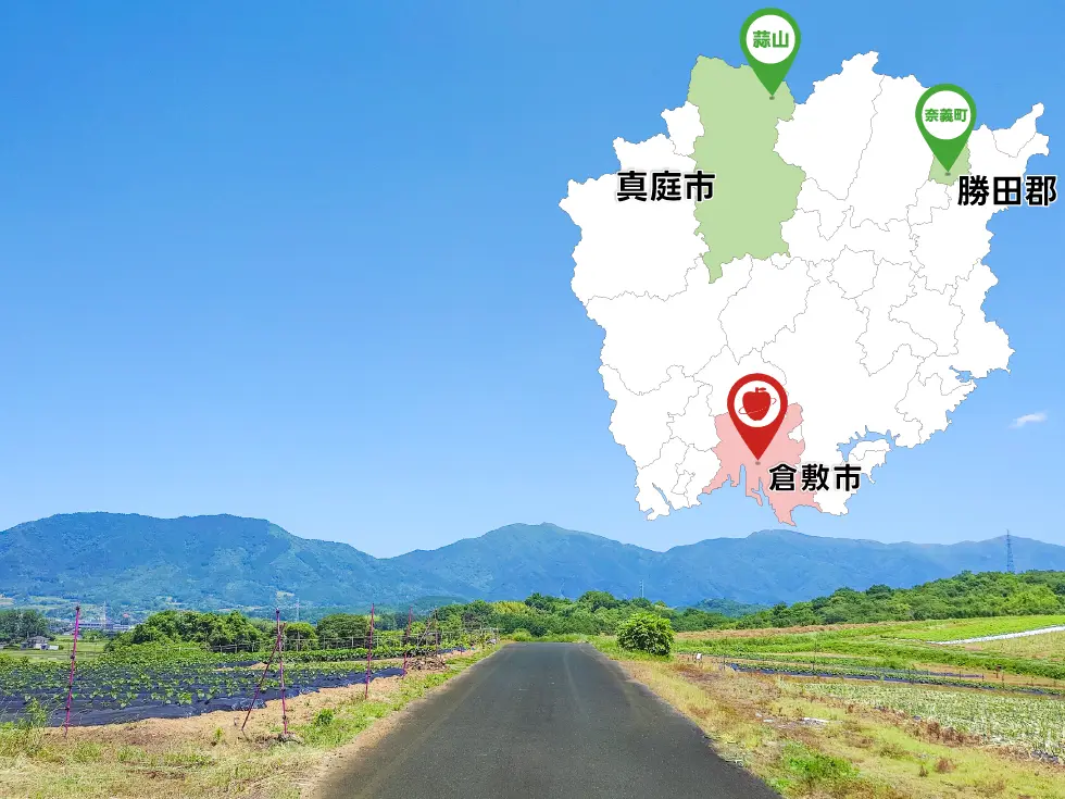 広戸仙、滝山（たきやま）、那岐山